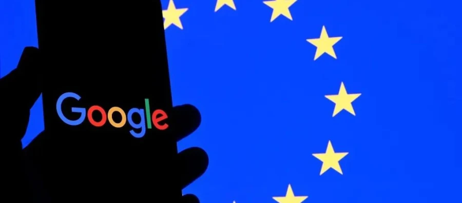 Investigación de la UE a Google LLC: ¿un punto de inflexión para el SEO local en 2025?