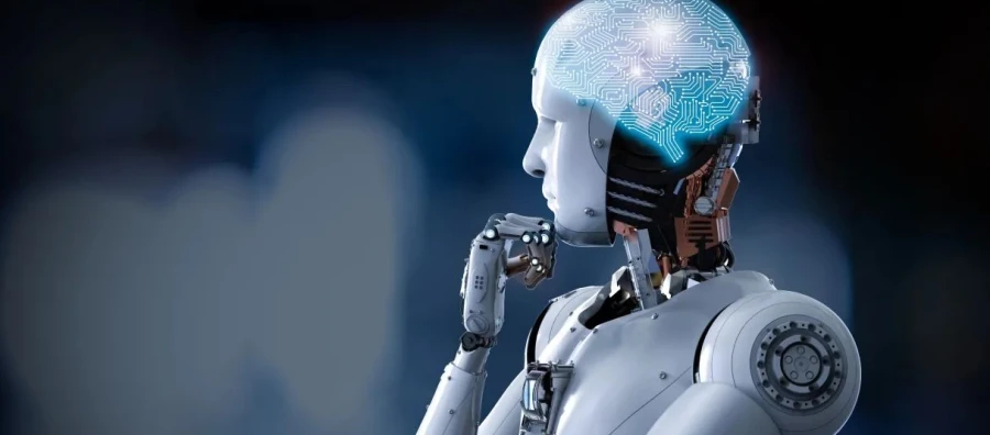 Emocionar a las personas y convencer a los algoritmos: Tendencias del Marketing y los negocios para 2026