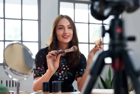 El ascenso del "marketing de creadores" y su impacto en la autenticidad de las marcas