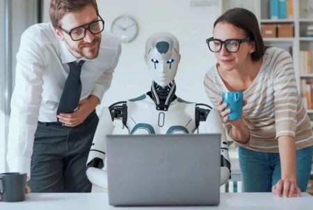 Profesionales del marketing y la publicidad se enfrentan a un desafío de autenticidad por el uso indiscriminado de la IA