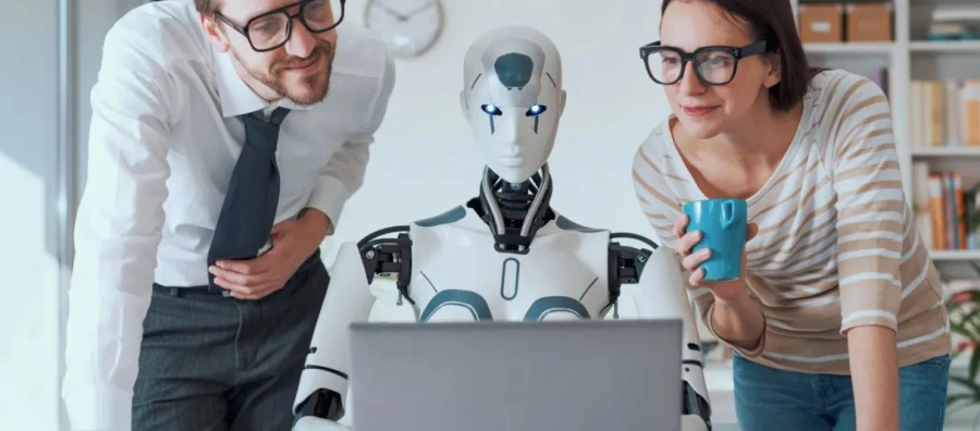 Profesionales del marketing y la publicidad se enfrentan a un desafío de autenticidad por el uso indiscriminado de la IA