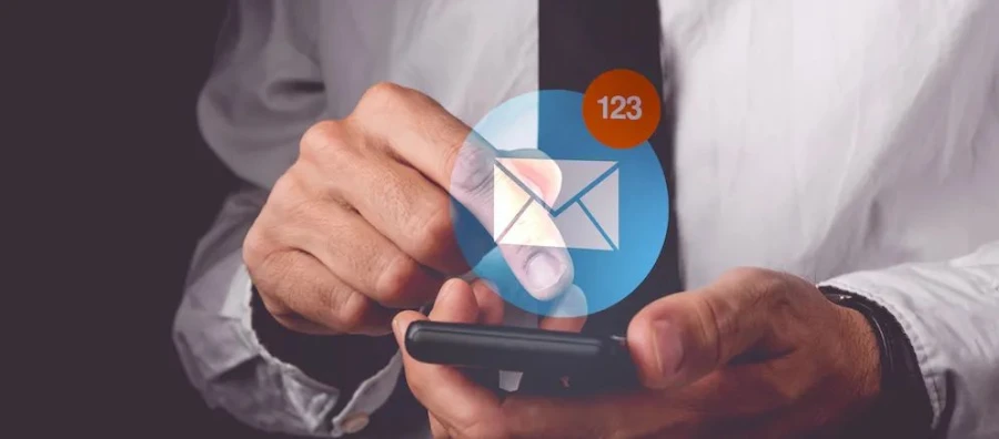 ¿Es realmente la tasa de apertura en email Marketing un indicador de éxito fiable?