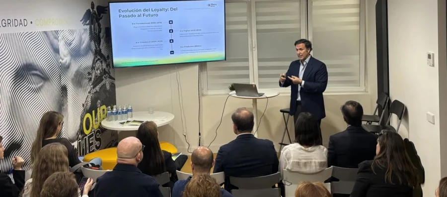 Claves para conseguir lealtad en la era de la infidelidad: qué tienen que hacer las marcas