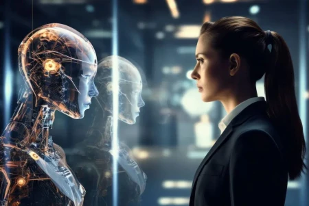 El éxito de la IA en marketing depende cada vez más del dominio de las habilidades humanas estratégicas