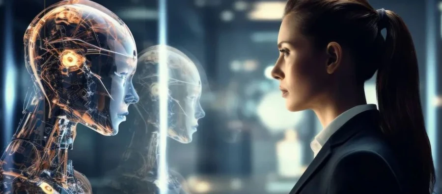 El éxito de la IA en marketing depende cada vez más del dominio de las habilidades humanas estratégicas