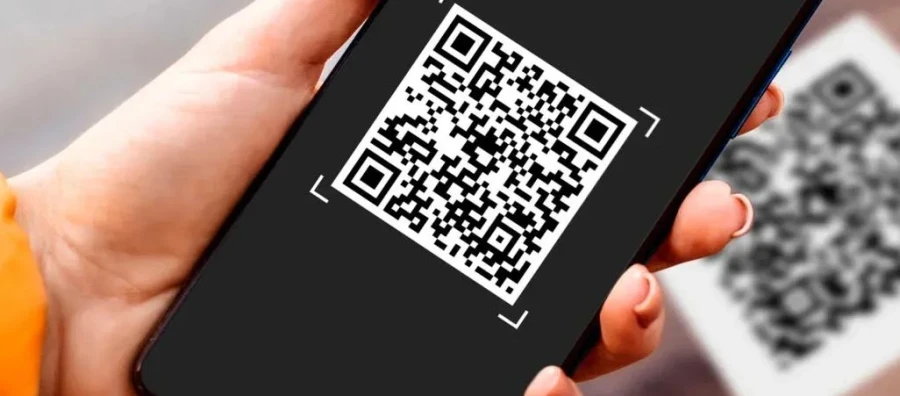 El protagonismo creciente de los Códigos QR en las estrategias de marketing, experiencias de marca y ecommerce