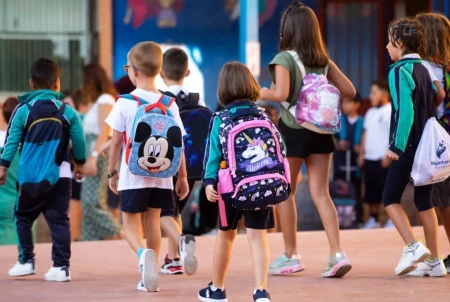 Marketing, Publicidad y Consumismo desmedido en la vuelta al cole: un dilema para el bolsillo de las familias