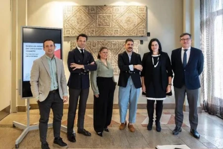 Autenticidad, experiencia, "hiperpersonalización" y singularidad, claves que definen al consumidor de alto impacto en la actualidad