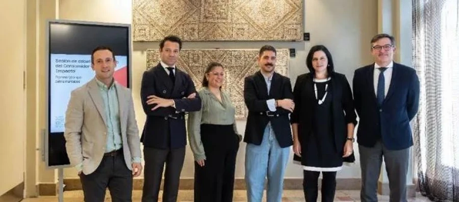 Autenticidad, experiencia, "hiperpersonalización" y singularidad, claves que definen al consumidor de alto impacto en la actualidad