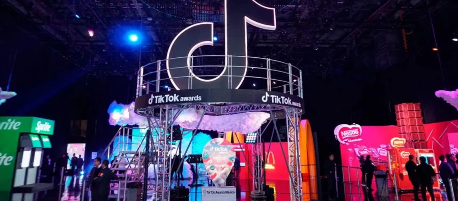 TikTok España anuncia los finalistas de la cuarta edición de los TikTok Ad Awards