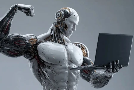 El SEO no ha muerto: La inteligencia artificial lo ha hecho más poderoso que nunca