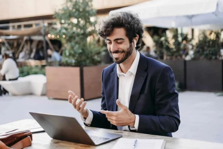 Otomatico: La plataforma de prospección B2B que solo cobra si consigue reuniones cualificadas