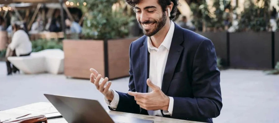 Otomatico: La plataforma de prospección B2B que solo cobra si consigue reuniones cualificadas