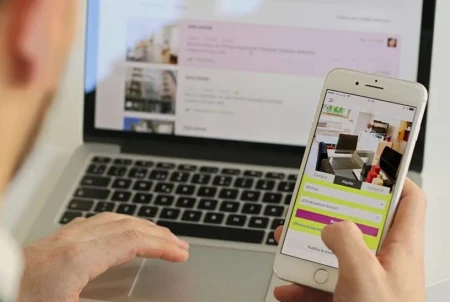 Anuncios inmobiliarios y el debate ético: la sobrevaloración de las casas y su vinculación con la publicidad engañosa en el mercado español