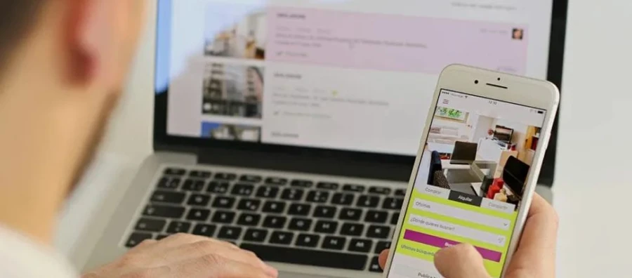 Anuncios inmobiliarios y el debate ético: la sobrevaloración de las casas y su vinculación con la publicidad engañosa en el mercado español