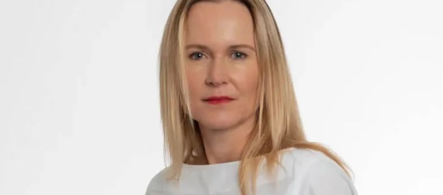 L'Oréal refuerza su equipo directivo en España y Portugal con Kim Dirckx como nueva responsable de marketing