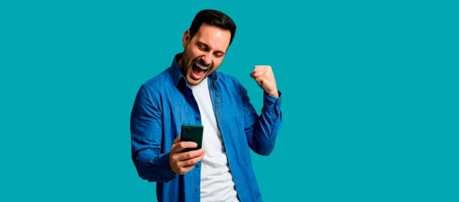 Gamificación de equipos: transforma las ventas en el sector energético