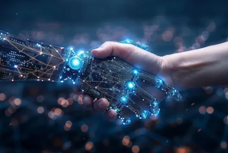 El fin del marketing tradicional: la era predictiva impulsada por IA ya está aquí