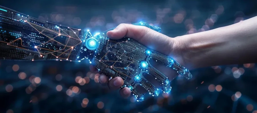 El fin del marketing tradicional: la era predictiva impulsada por IA ya está aquí