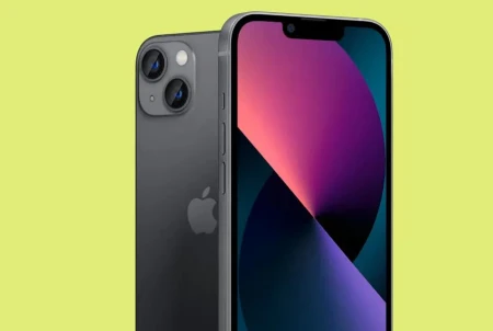 IPhone reacondicionados: La tendencia sostenible llega al mundo iPhone