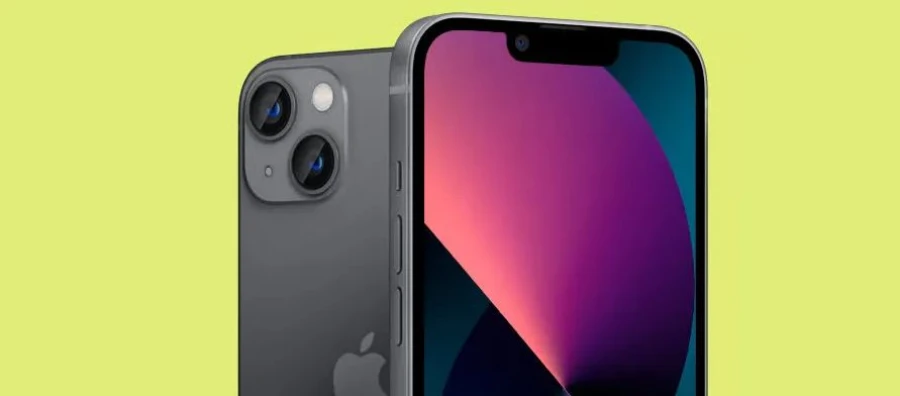 IPhone reacondicionados: La tendencia sostenible llega al mundo iPhone