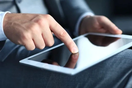 CMOs globales en 2026: qué esperan de las agencias y cómo redefinen la estrategia