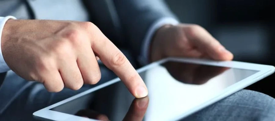 CMOs globales en 2026: qué esperan de las agencias y cómo redefinen la estrategia