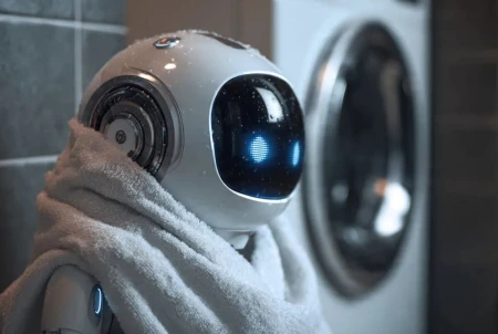 Del algoritmo al eslogan: las consecuencias del AI washing