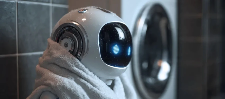 Del algoritmo al eslogan: las consecuencias del AI washing