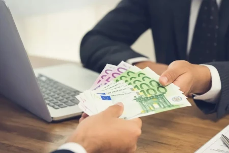 Préstamos CDTI para startups: impulsa tus proyectos con The Startup CFO