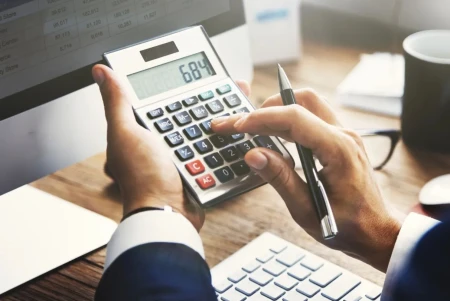 Claves para crear un Presupuesto detallado de Marketing Digital como Freelance