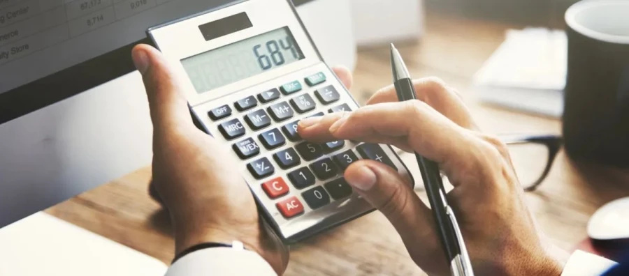 Claves para crear un Presupuesto detallado de Marketing Digital como Freelance