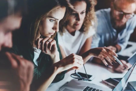 VEO 3 y su impacto en  Profesionales, Equipos Creativos y Agencias de Publicidad: Adaptarse a la IA o morir