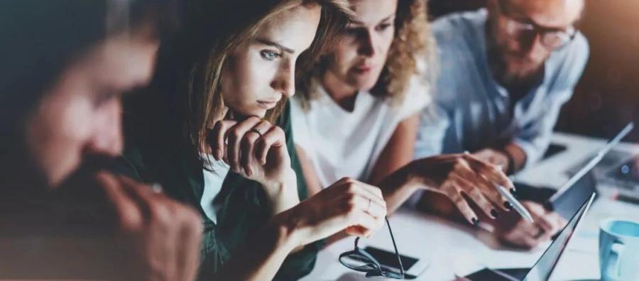 VEO 3 y su impacto en Profesionales, Equipos Creativos y Agencias de Publicidad: Adaptarse a la IA o morir