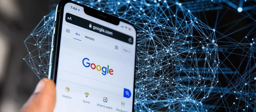 El futuro del SEO y el marketing en buscadores está irremediablemente vinculado a la inteligencia artificial