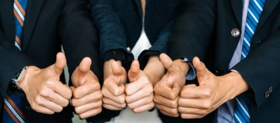 La sombra de la detracción interna el desafío principal de la reputación corporativa para transformar las empresas en auténticas EX lovers