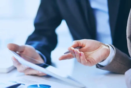 La parálisis de la confianza en la medición de marketing y los datos de rendimiento pone en riesgo presupuestos clave para el negocio