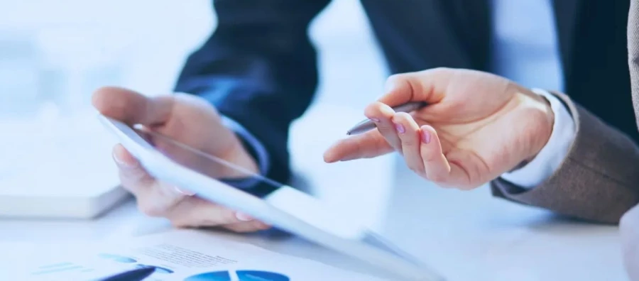 La parálisis de la confianza en la medición de marketing y los datos de rendimiento pone en riesgo presupuestos clave para el negocio