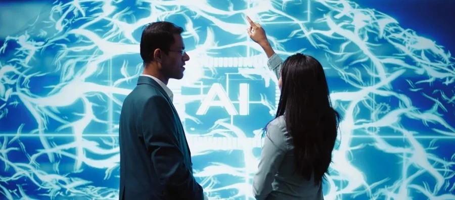 Inteligencia artificial y Neuromarketing analizarán las emociones en FITUR 2025