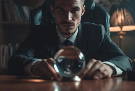 Tendencias y predicciones: La convergencia entre creatividad y datos marcará la estrategia publicitaria global en 2026