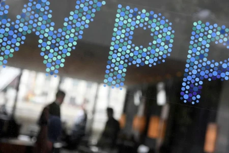 Los beneficios de WPP se desploman mientras la sangría de clientes desata rumores de ruptura en el gigante publicitario