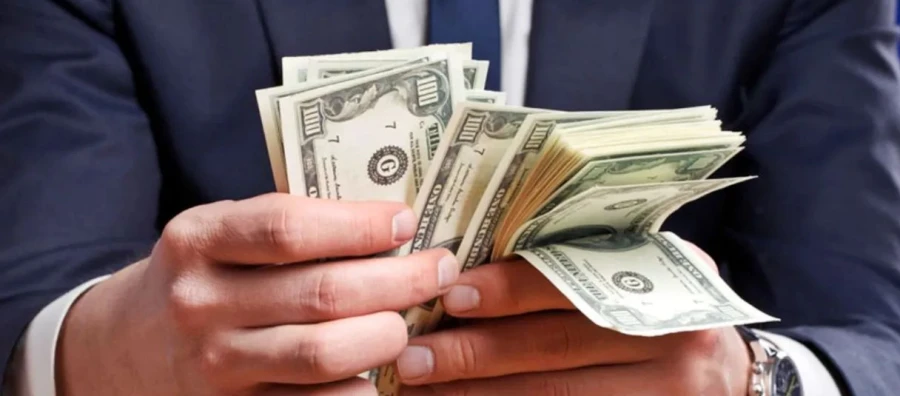 El capital privado redobla su apuesta por el marketing: las agencias con tecnología, datos e IA lideran el interés inversor