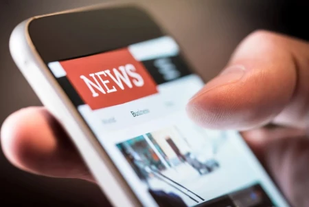 Para los buscadores basados en IA, los medios digitales son los que mayor relevancia y autoridad otorgan a las menciones de marcas