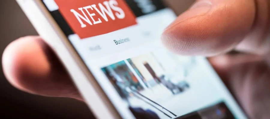 Para los buscadores basados en IA, los medios digitales son los que mayor relevancia y autoridad otorgan a las menciones de marcas