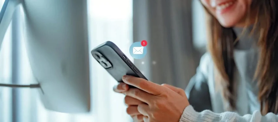 ¿Por qué el SMS Marketing sigue siendo una de las herramientas más efectivas para las empresas?