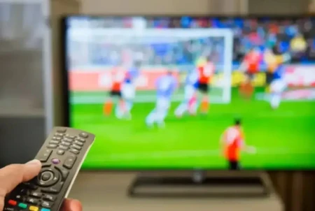 La piratería en el fútbol se dispara y pone en evidencia a la LaLiga con un modelo de negocio obsoleto y alejado de los hábitos de consumo actuales