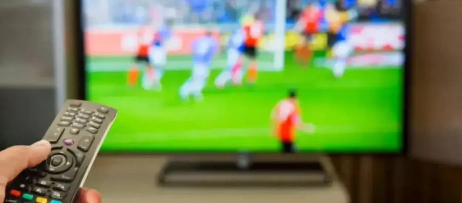 La piratería en el fútbol se dispara y pone en evidencia a la LaLiga con un modelo de negocio obsoleto y alejado de los hábitos de consumo actuales