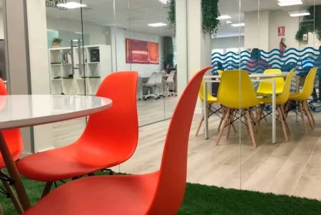 Conoce Royal Comunicacion: Un partner estratégico para crecer en el mundo digital