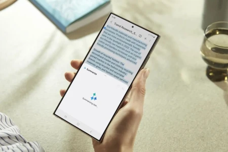 Casi el 80% de los usuarios considera que la IA mejora significativamente el uso del móvil