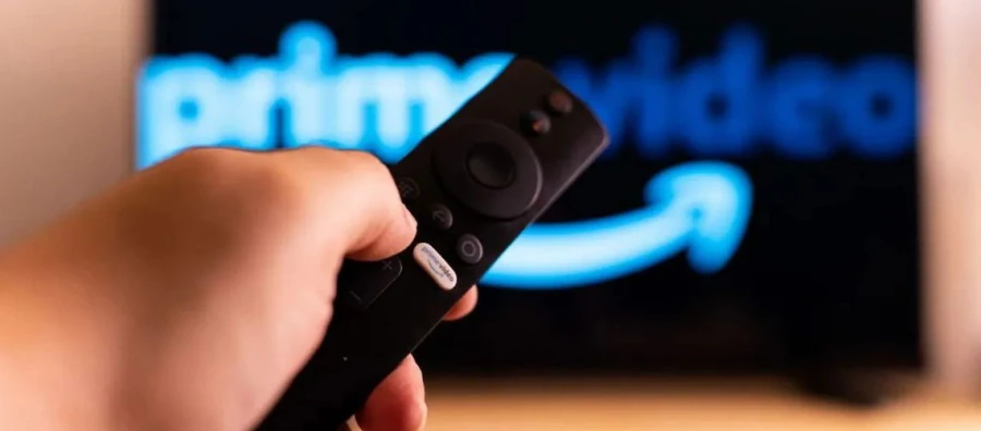 Brand+: La nueva e innovadora herramienta de Amazon Ads para optimizar la publicidad en TV y Videos online